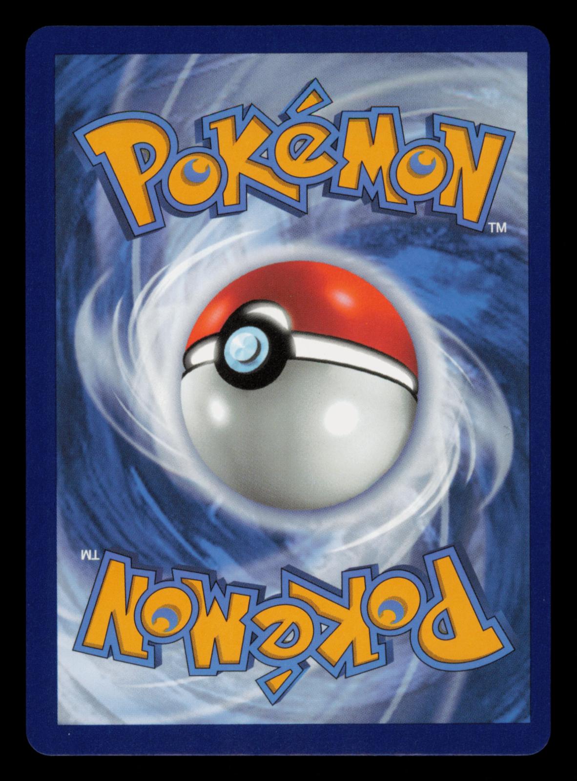 Surfing Pikachu V 008/025 Holo V Rare Celebrations Pokemon