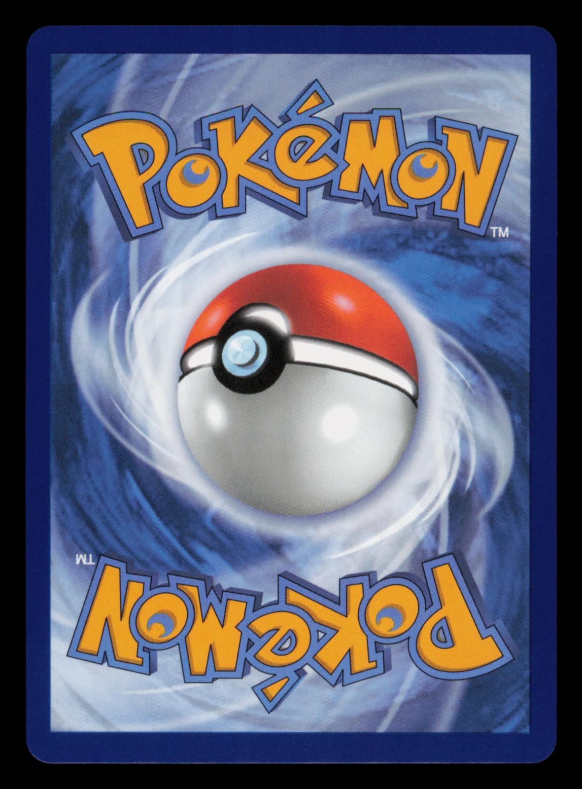 Iono's Wattrel 231/217 Illustration Rare Ascended Heroes Pokemon