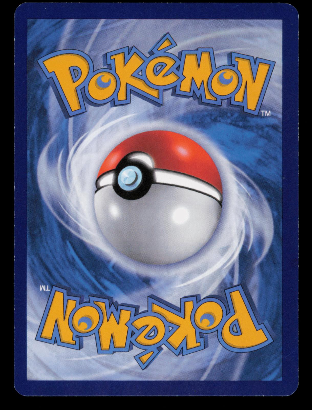 Shaymin EX (Full Art) RC21/RC25 Holo Legendary Treasures: Radiant Collection
