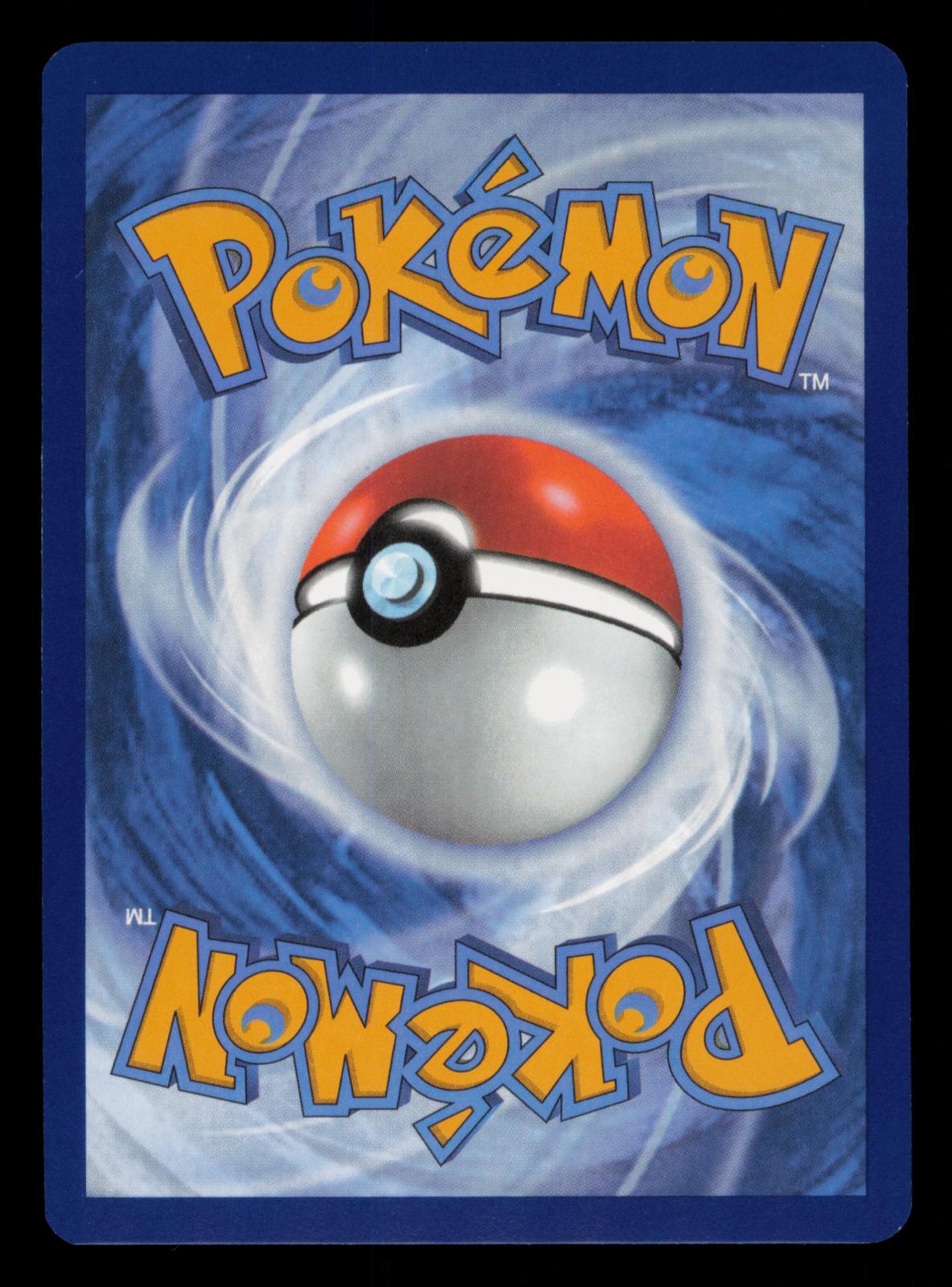 Bloodmoon Ursaluna ex 216/167 Twilight Masquerade Pokemon