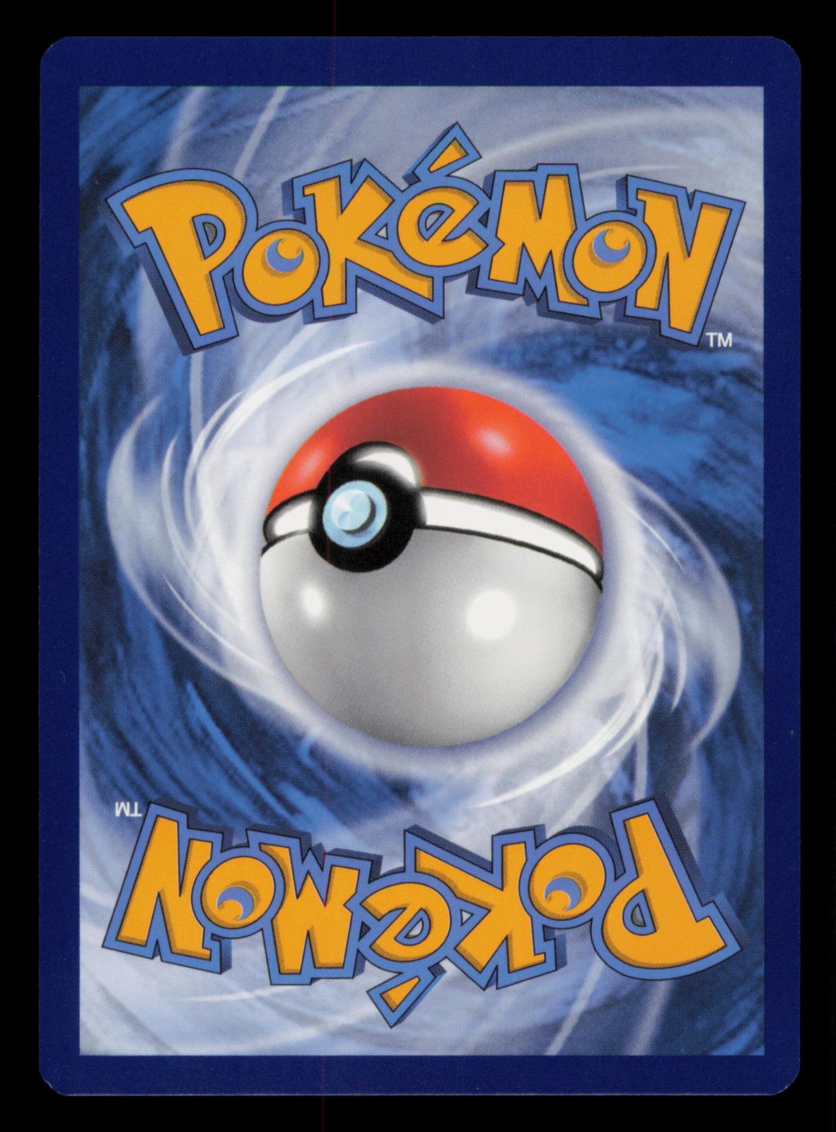 Charizard V SWSH260 Holo Promo Sword & Shield Promo Pokemon