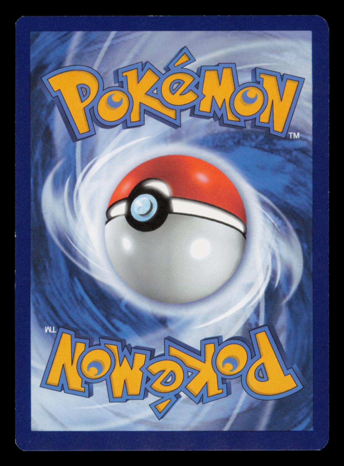 Pikachu 005/025 Holo Rare Celebrations Pokemon