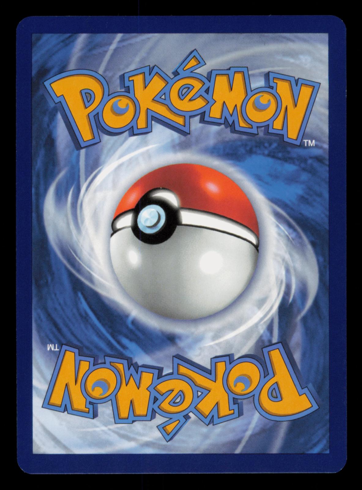 Morpeko 206/182 Illustration Rare Paradox Rift Pokemon Holo