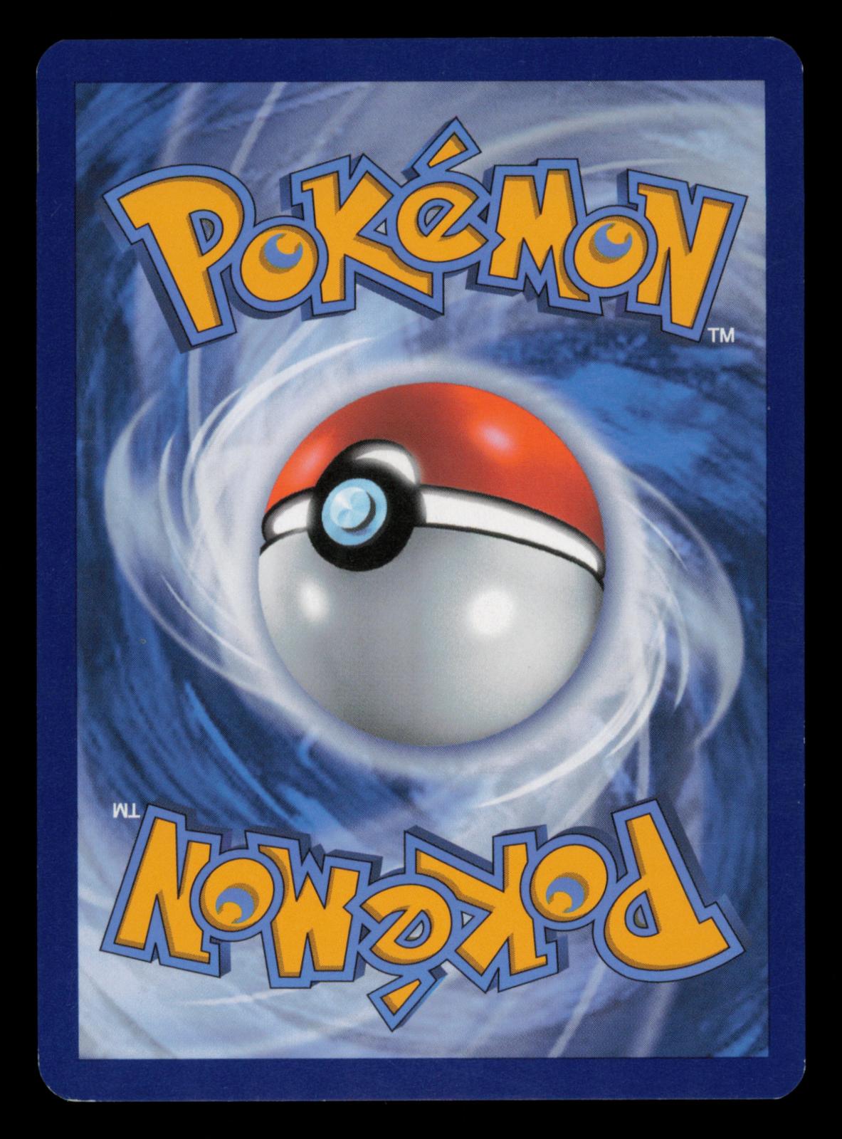 Gardevoir EX RC30/RC32 Ultra Rare Generations Pokemon