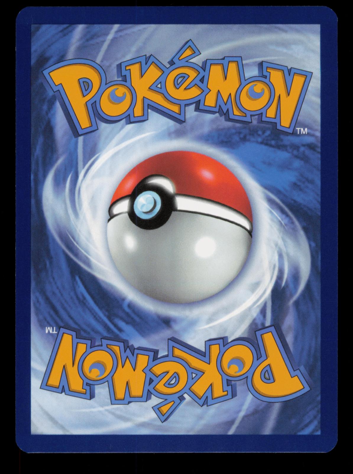 Klinklang 141/086 Holo Illustration Rare Black Bolt Pokemon