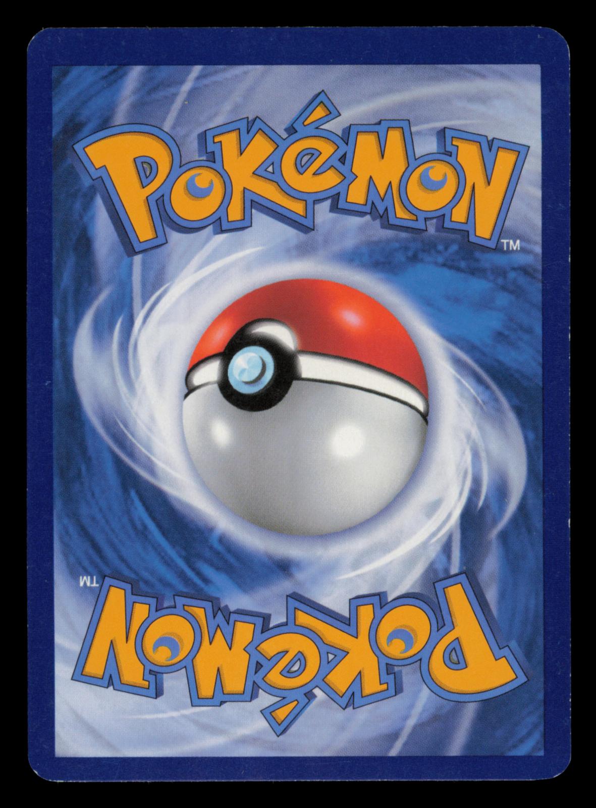 Pikachu 20/108 Common Roaring Skies Pokemon