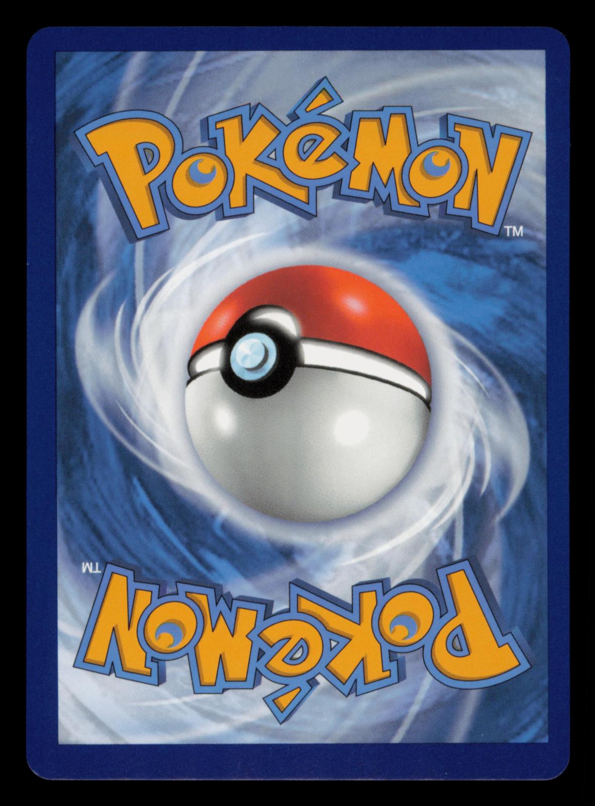 Alcremie V 064/072 Ultra Rare Shining Fates Pokemon Holo