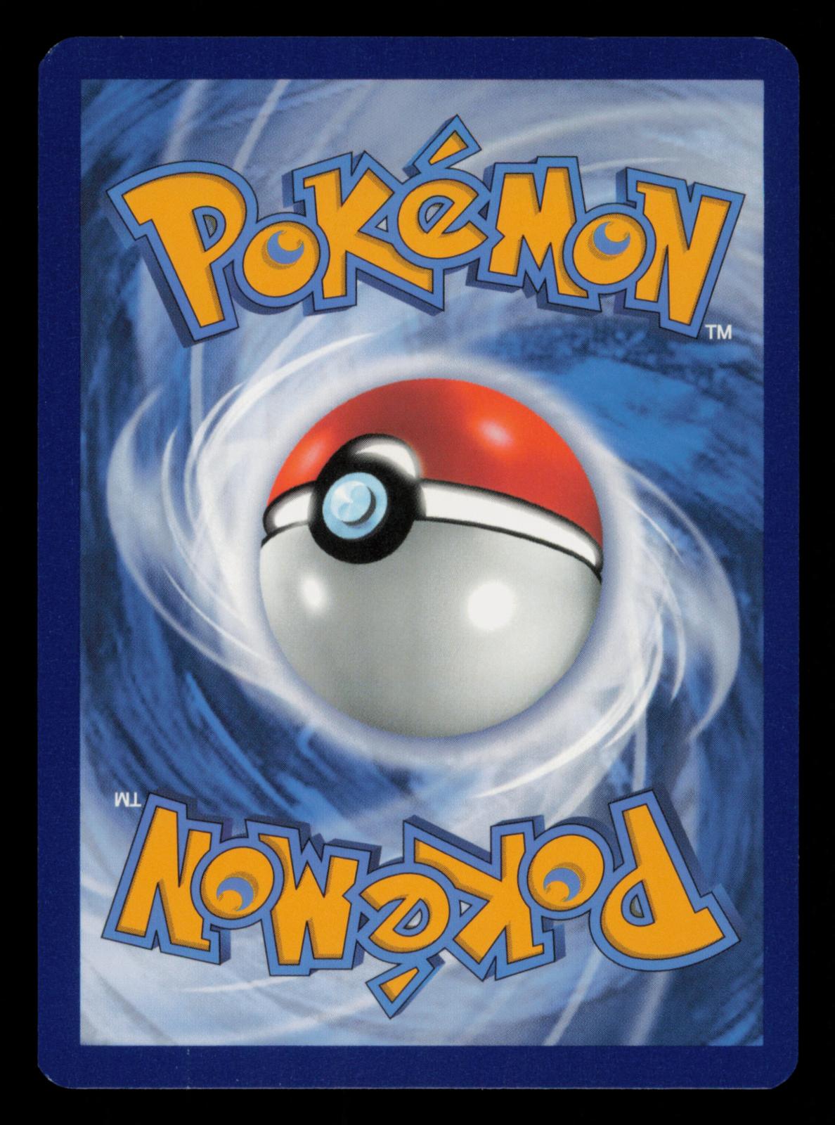 Naganadel & Guzzlord GX 158/236 Holo GX Rare Cosmic Eclipse Pokemon