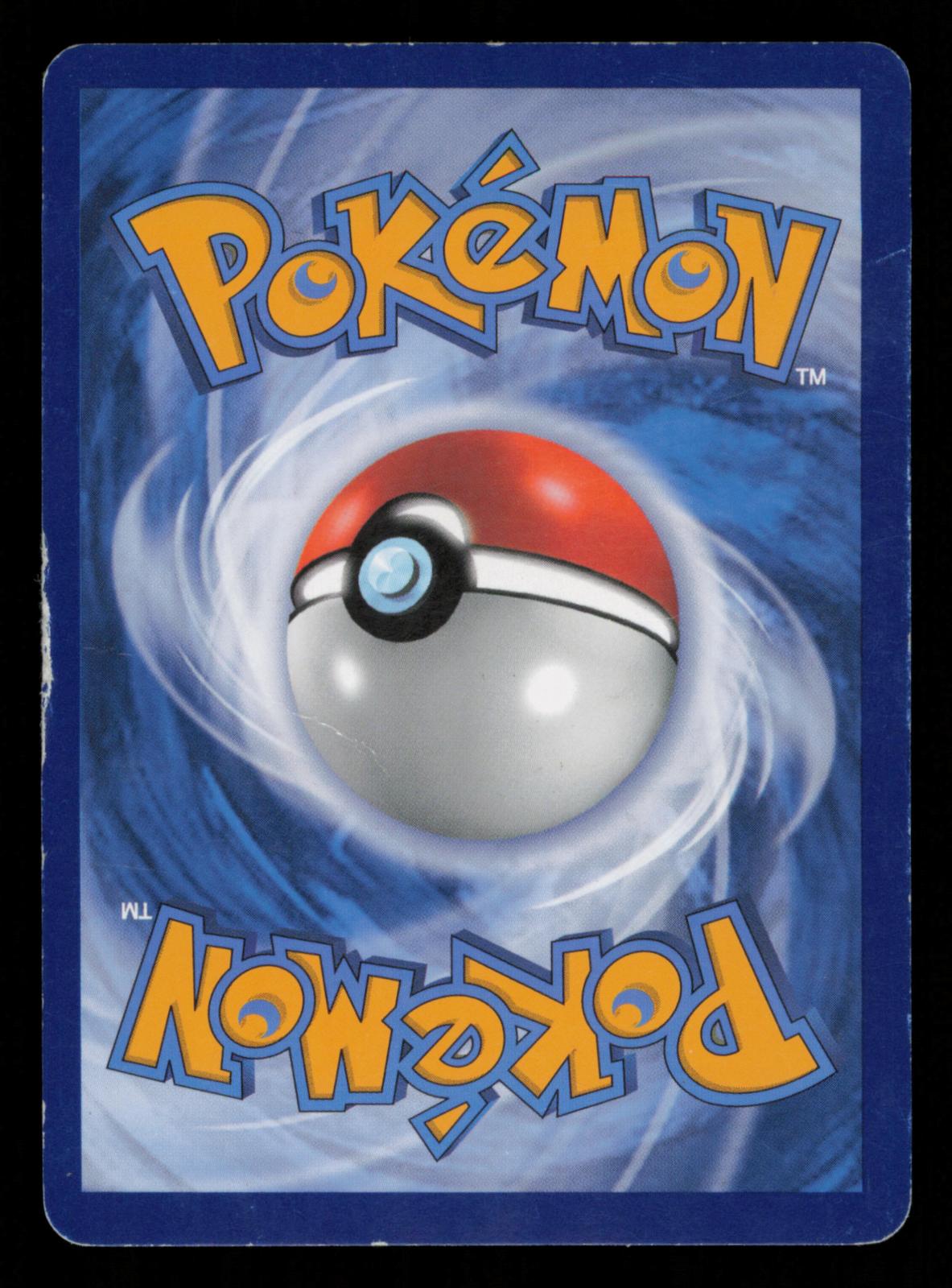 Pikachu EX XY174 Holo Promo XY Promo Pokemon