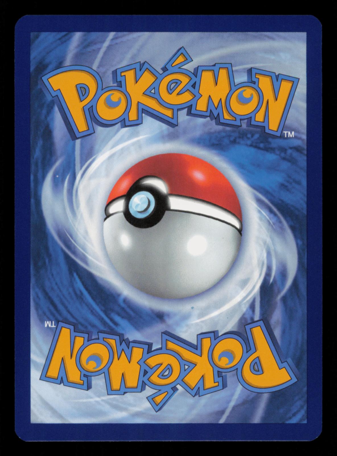 Perrin 209/167 Ultra Rare Twilight Masquerade Pokemon