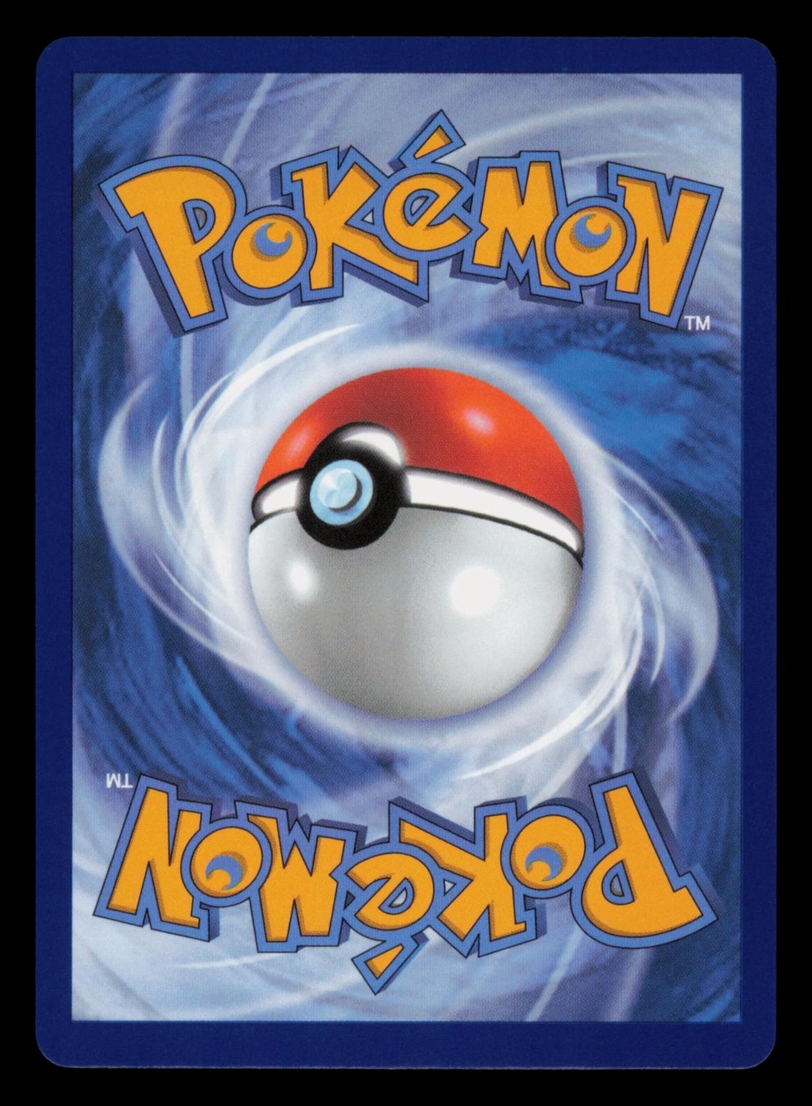 Marill 232/217 Illustration Rare Ascended Heroes Pokemon