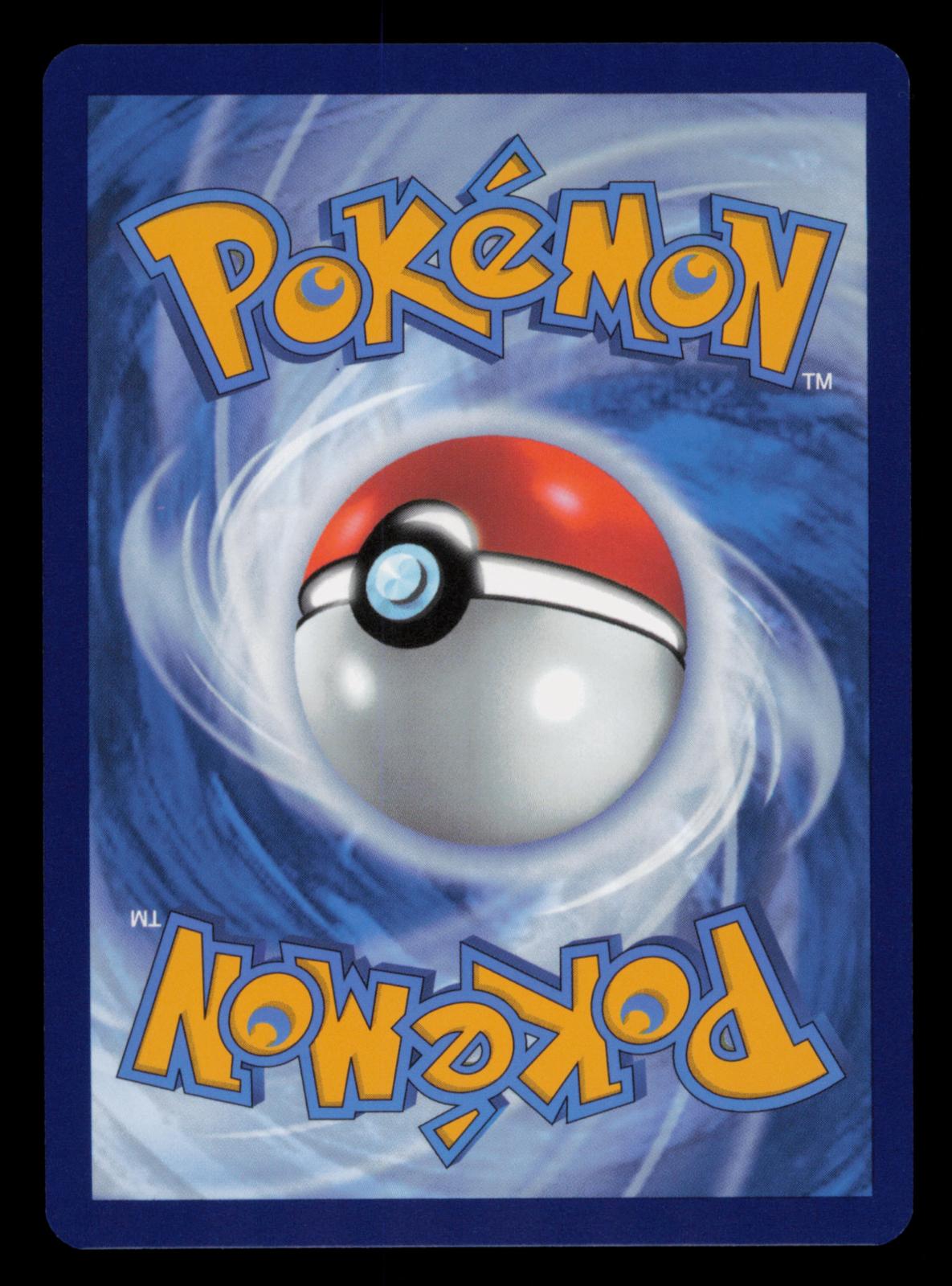 Kieran 174/131 Special Illustration Rare Prismatic Evolutions Pokemon