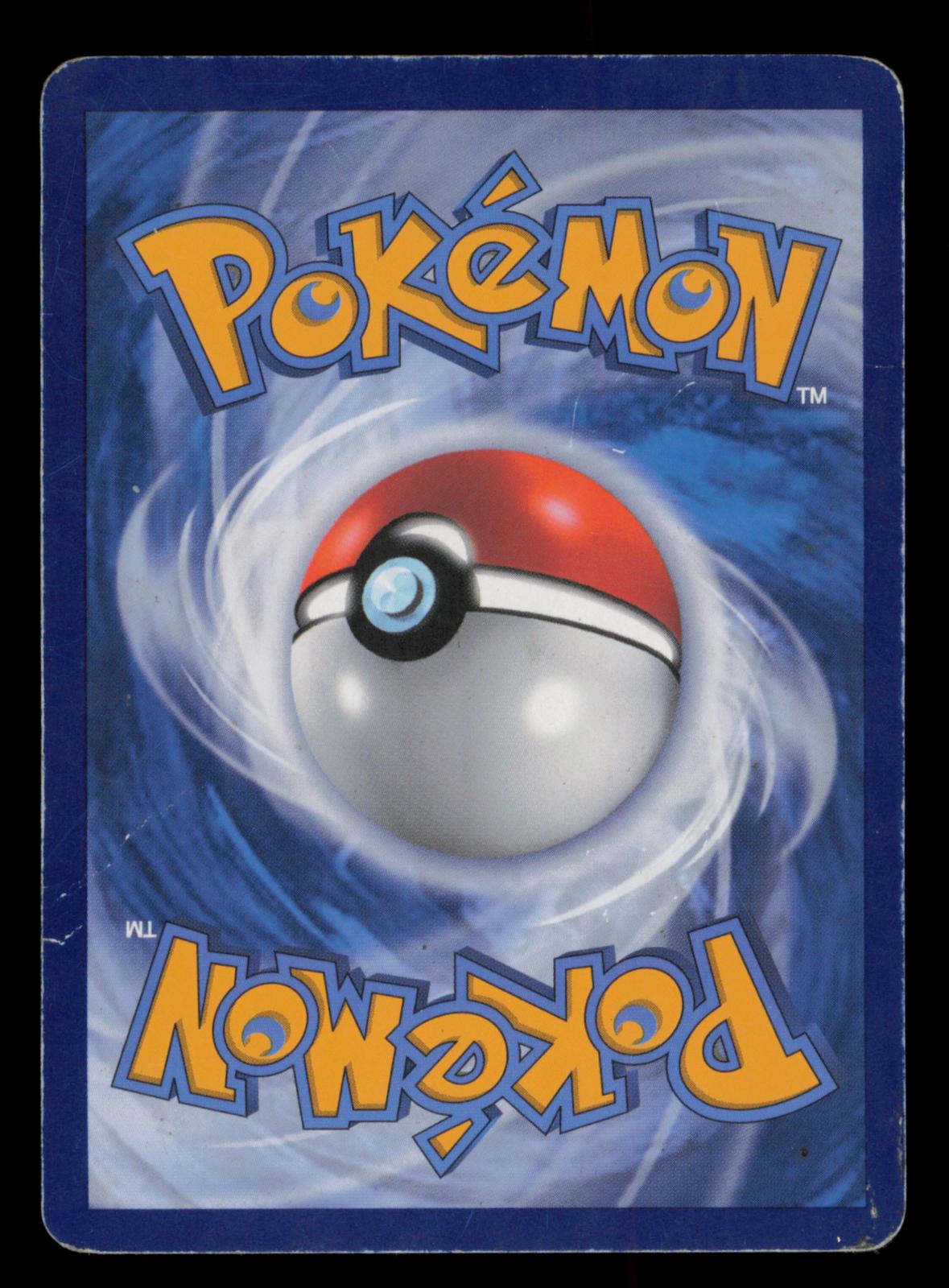 Primal Groudon EX 97/98 Secret Rare Ancient Origins *GERMAN*