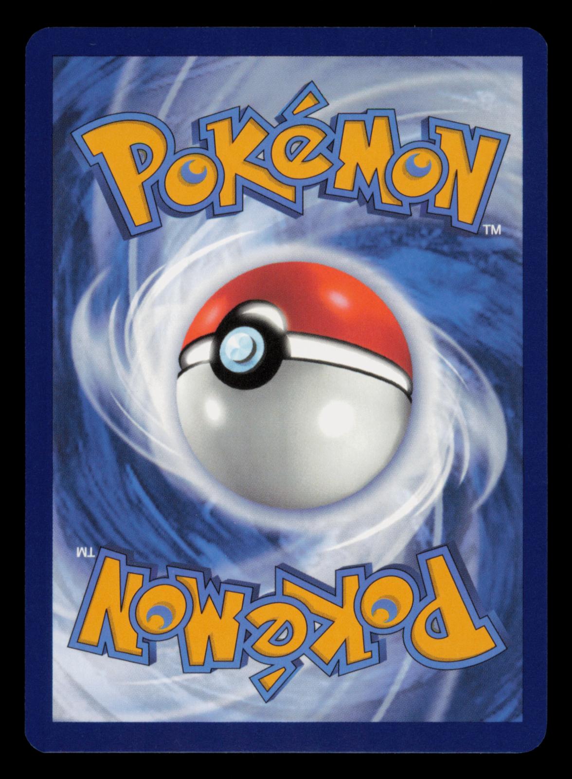 Torkoal 172/167 Illustration Rare Twilight Masquerade Pokemon