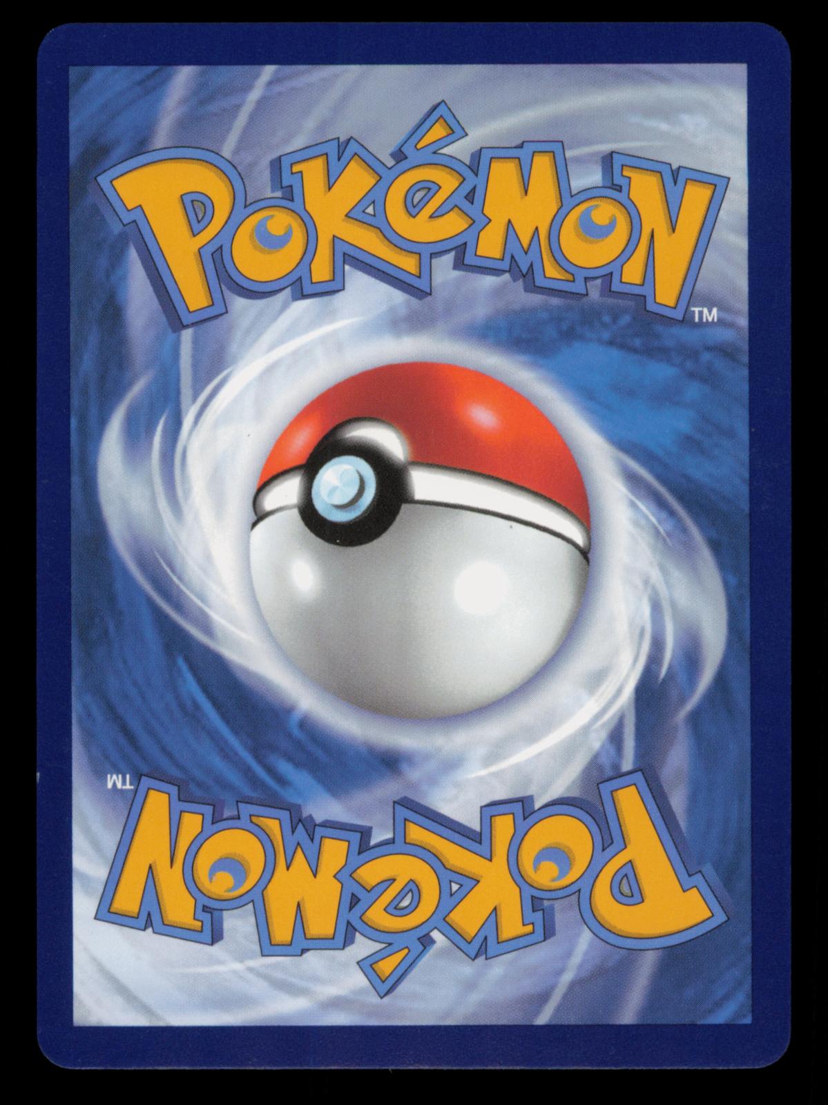 Aggron V 096/172 Holo V Rare Brilliant Stars Pokemon