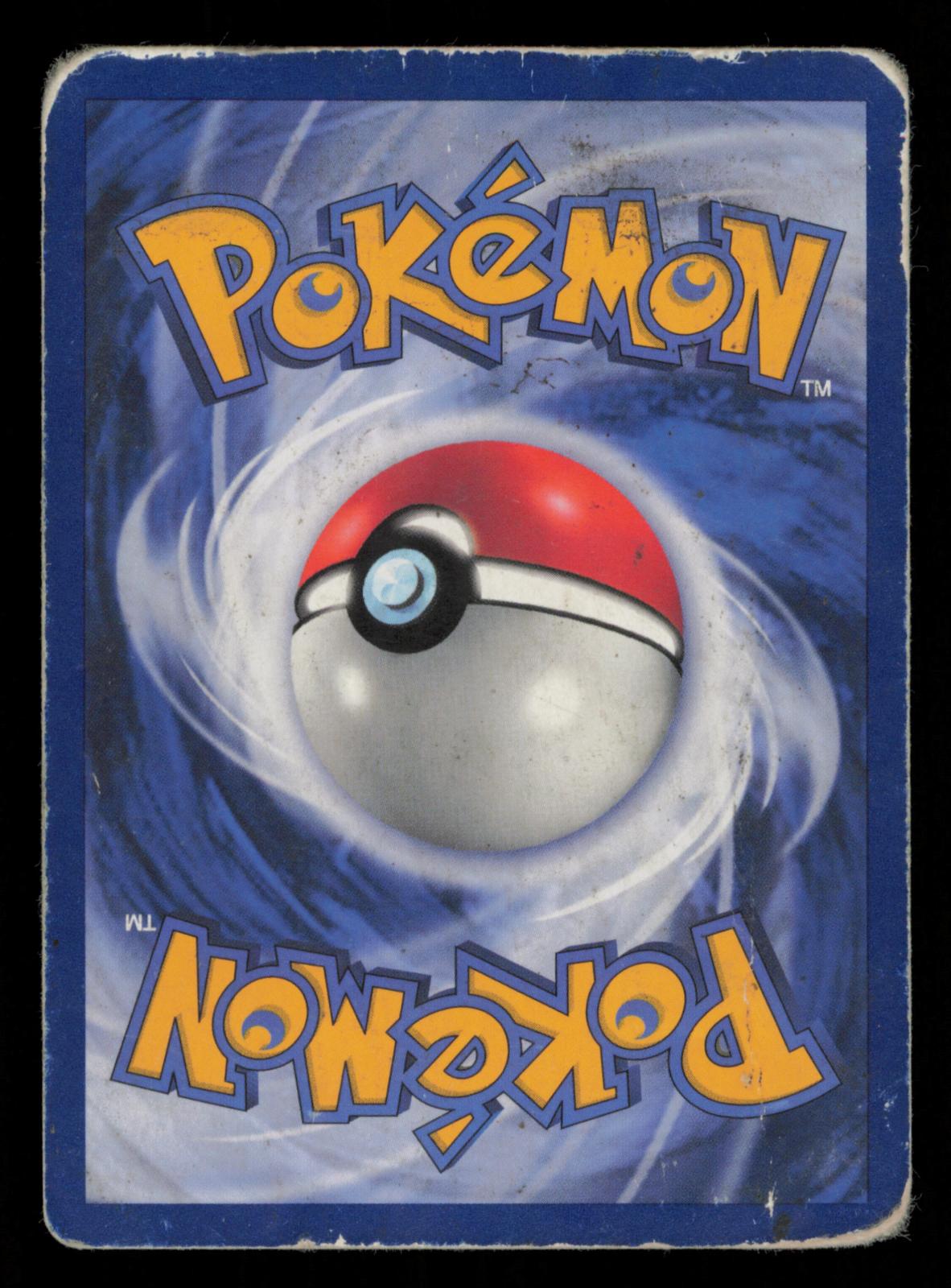 Articuno 22 Promo Wizards Black Star Promos Pokemon