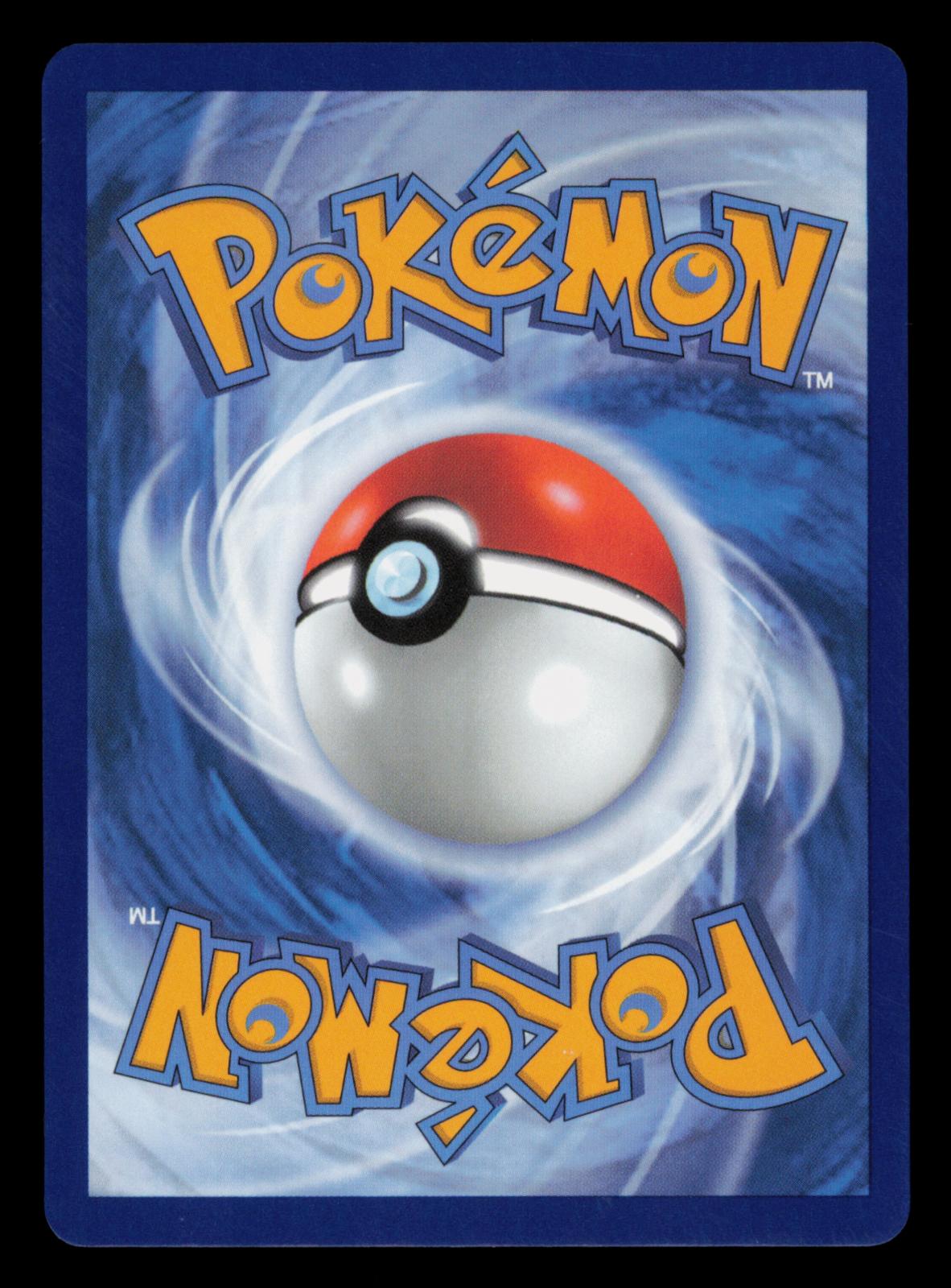 Mega Skarmory ex 055/088 Double Rare Perfect Order Pokemon