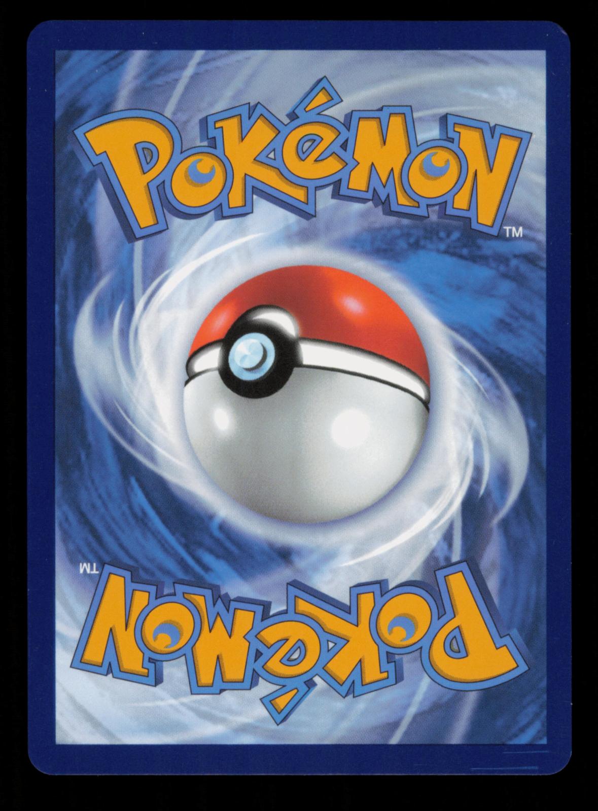 Reuniclus 212 Holo Promo Scarlet & Violet Promo Pokemon