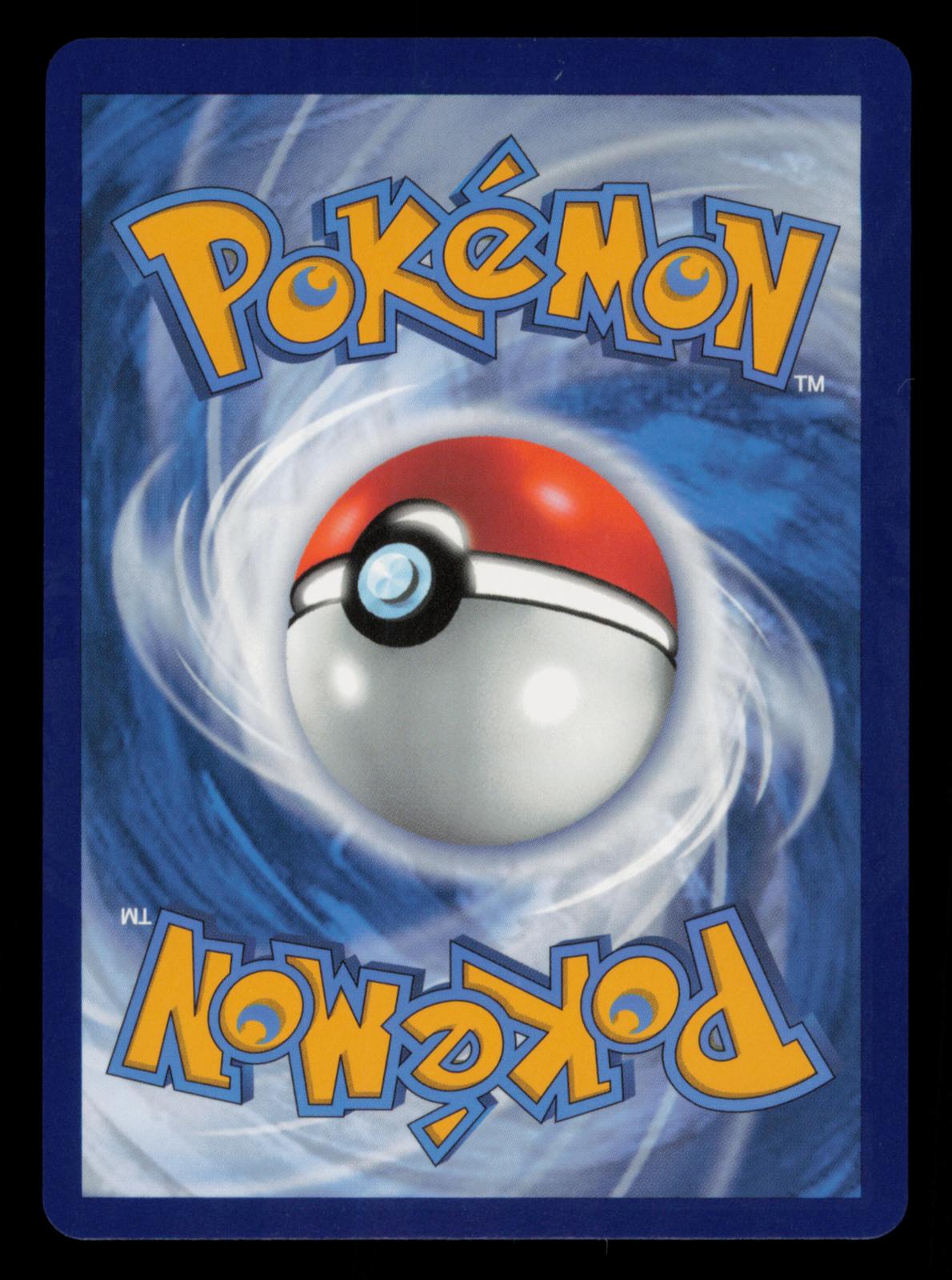 Crabominable V 076/264 Holo V Rare Fusion Strike Pokemon