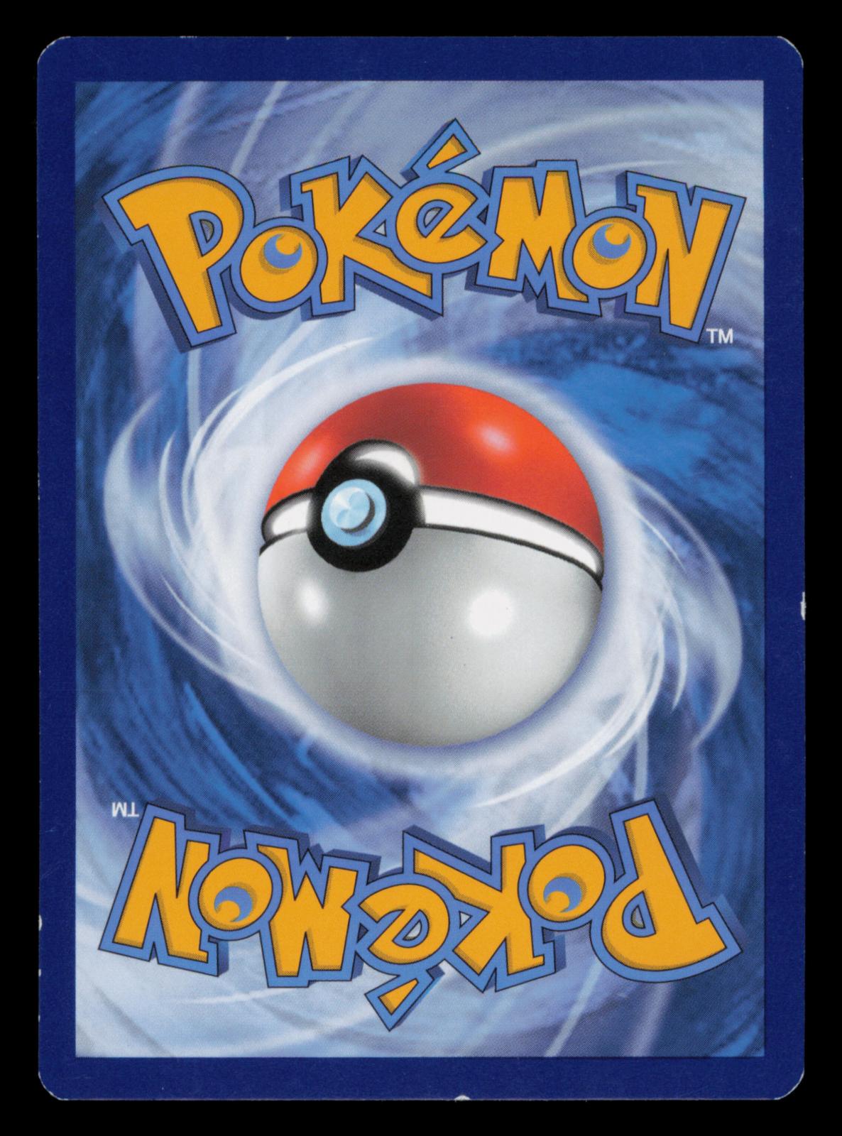 Flying Pikachu 110/108 Secret Rare Evolutions Pokemon