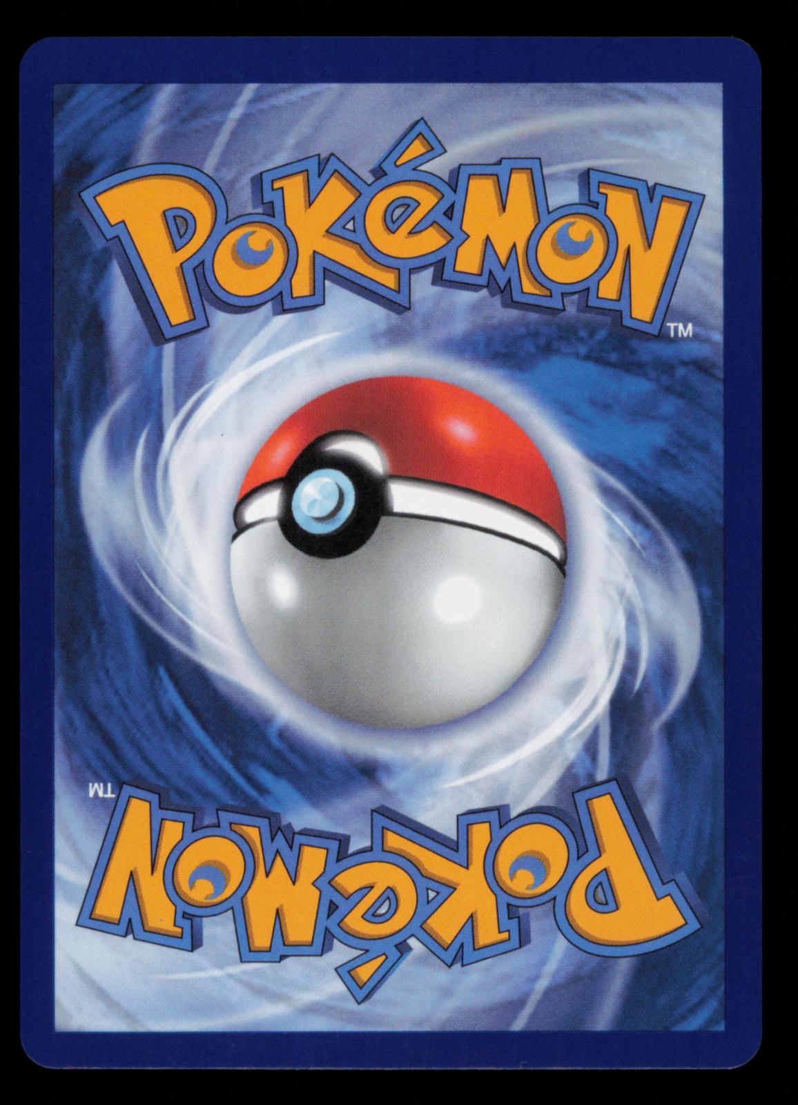 Mega Diancie ex 282/217 Special Illustration Rare Ascended Heroes Pokemon