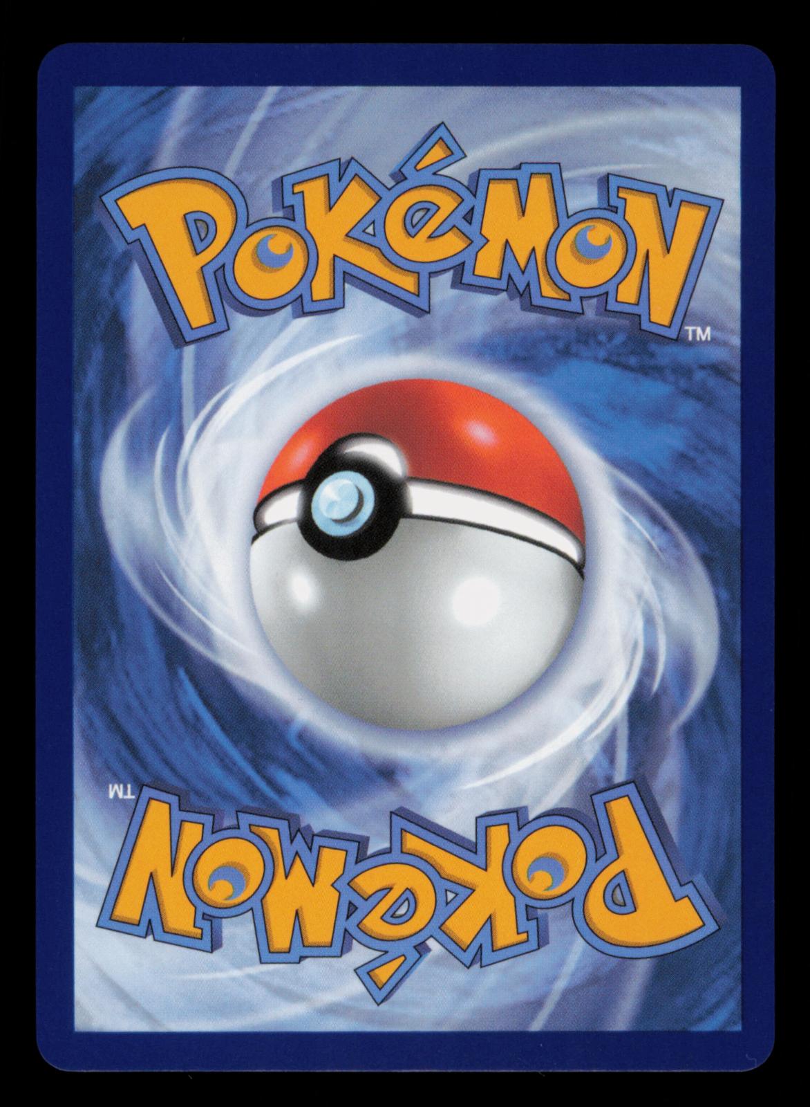 N's Zoroark ex 286/217 Special Illustration Rare Ascended Heroes Pokemon
