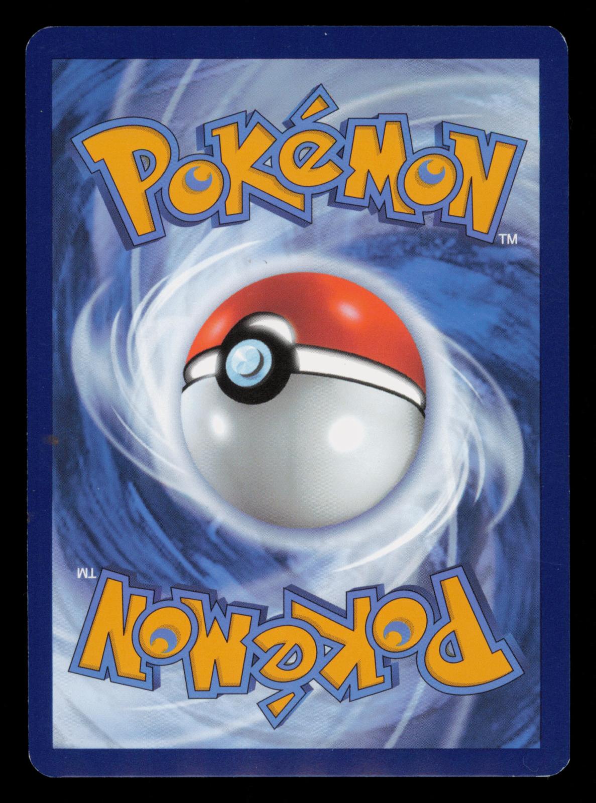 Gengar 066/196 Holo Rare Lost Origin Pokemon