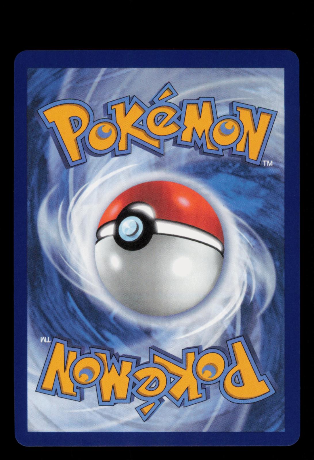 Spiritomb 148/132 Illustration Rare Mega Evolution Pokemon