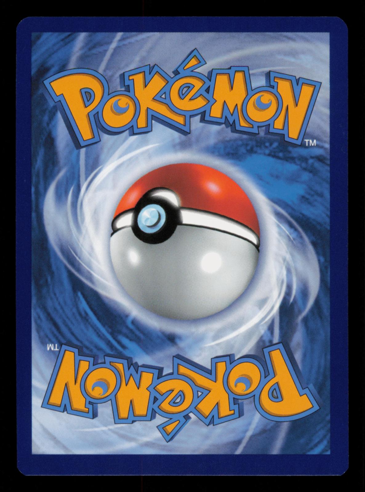 Charizard VMAX SWSH261 Holo Promo Sword & Shield Promo Pokemon