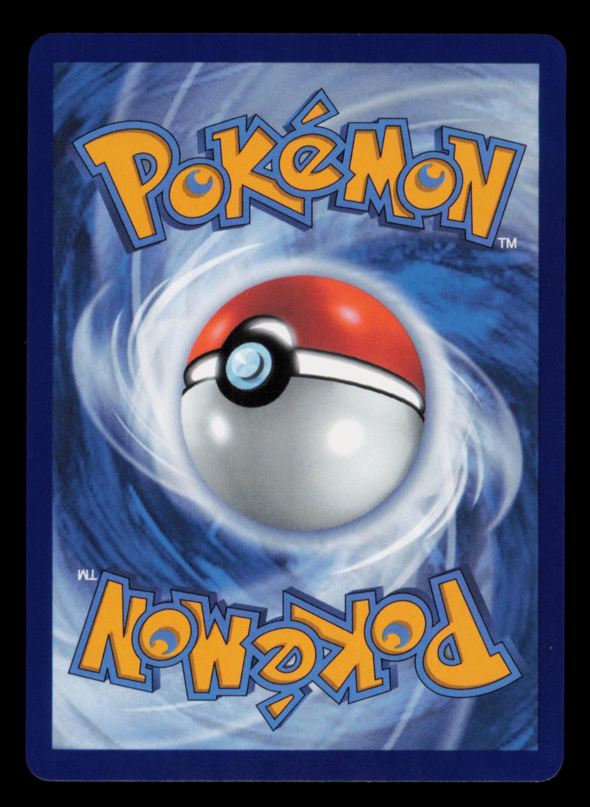 Togekiss 235/217 Illustration Rare Ascended Heroes Pokemon