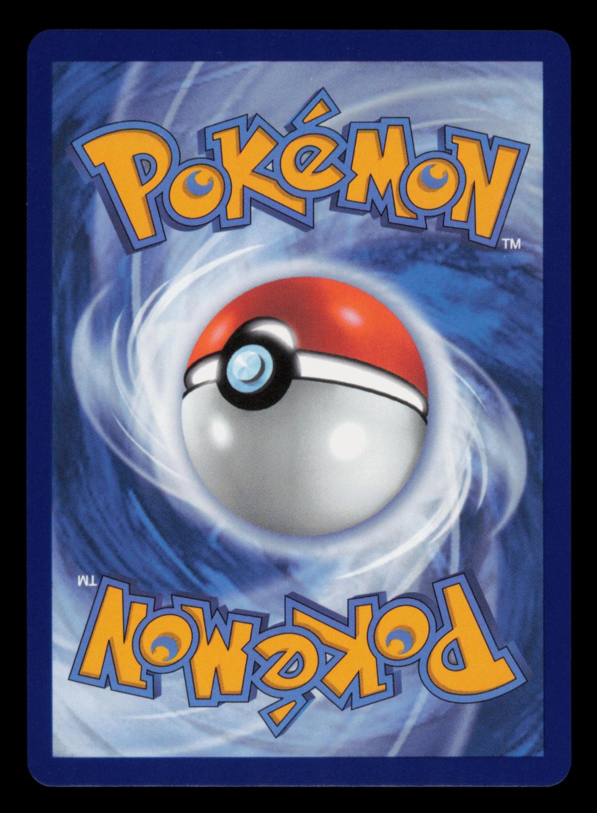 Mega Hawlucha ex 268/217 Mega Attack Rare Ascended Heroes Pokemon