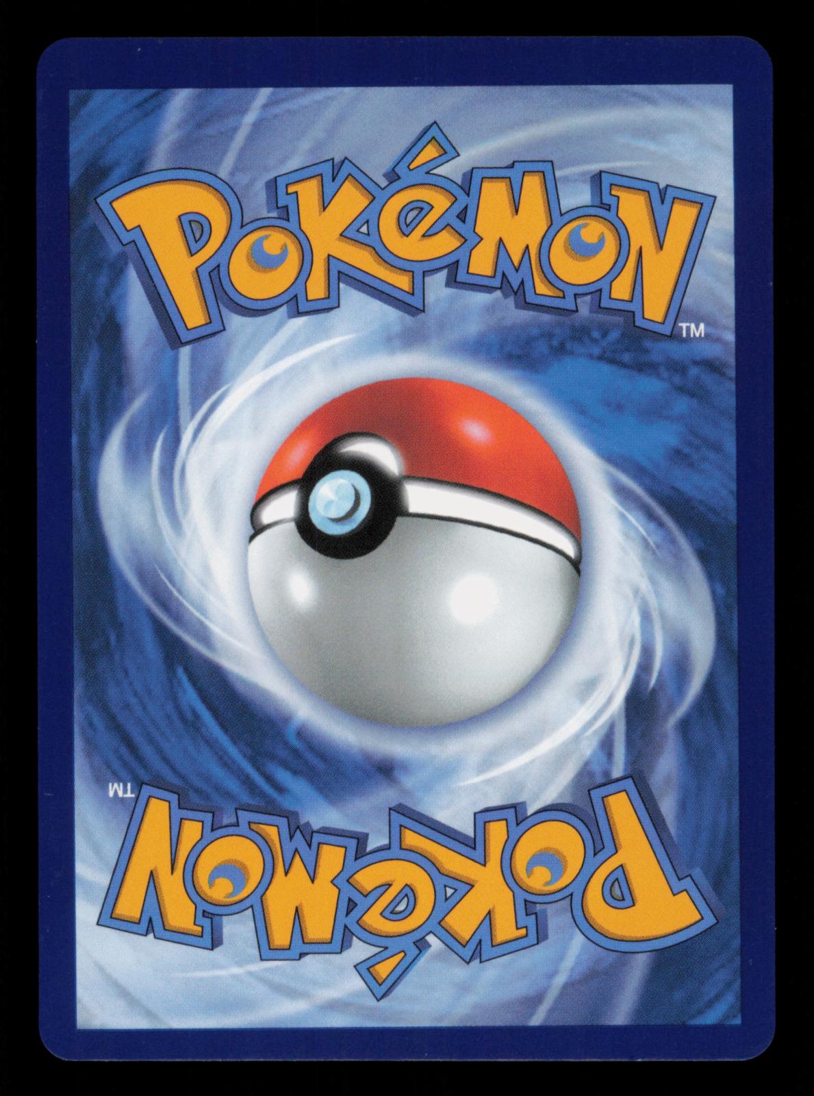 Mega Charizard Y ex 030 Holo Promo ME: Mega Evolution Promo Pokemon
