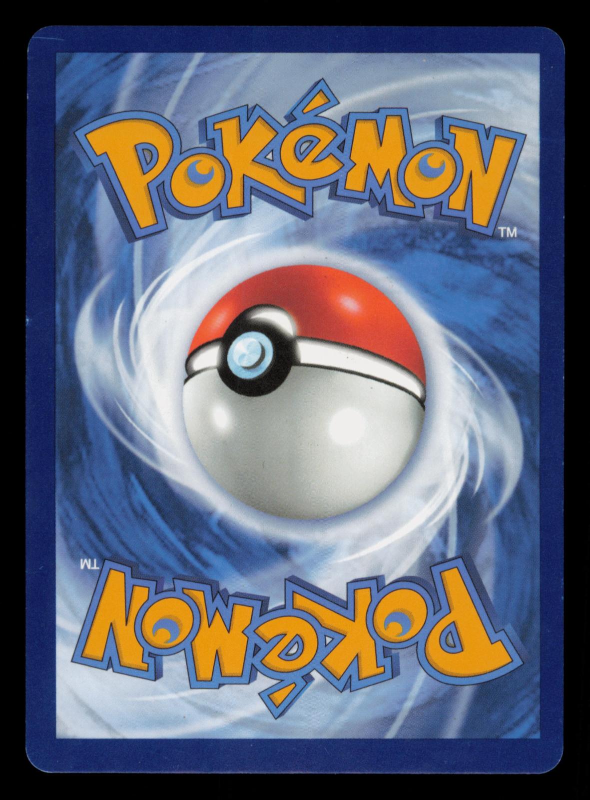 Virizion V SWSH295 Holo Promo Sword & Shield Promo Pokemon