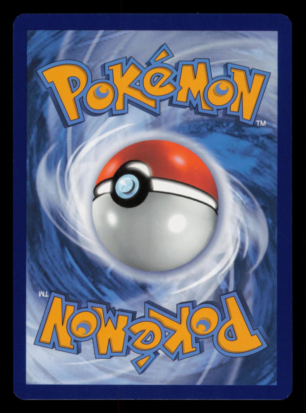 Charizard VSTAR SWSH262 Holo Promo Sword & Shield Promo Pokemon