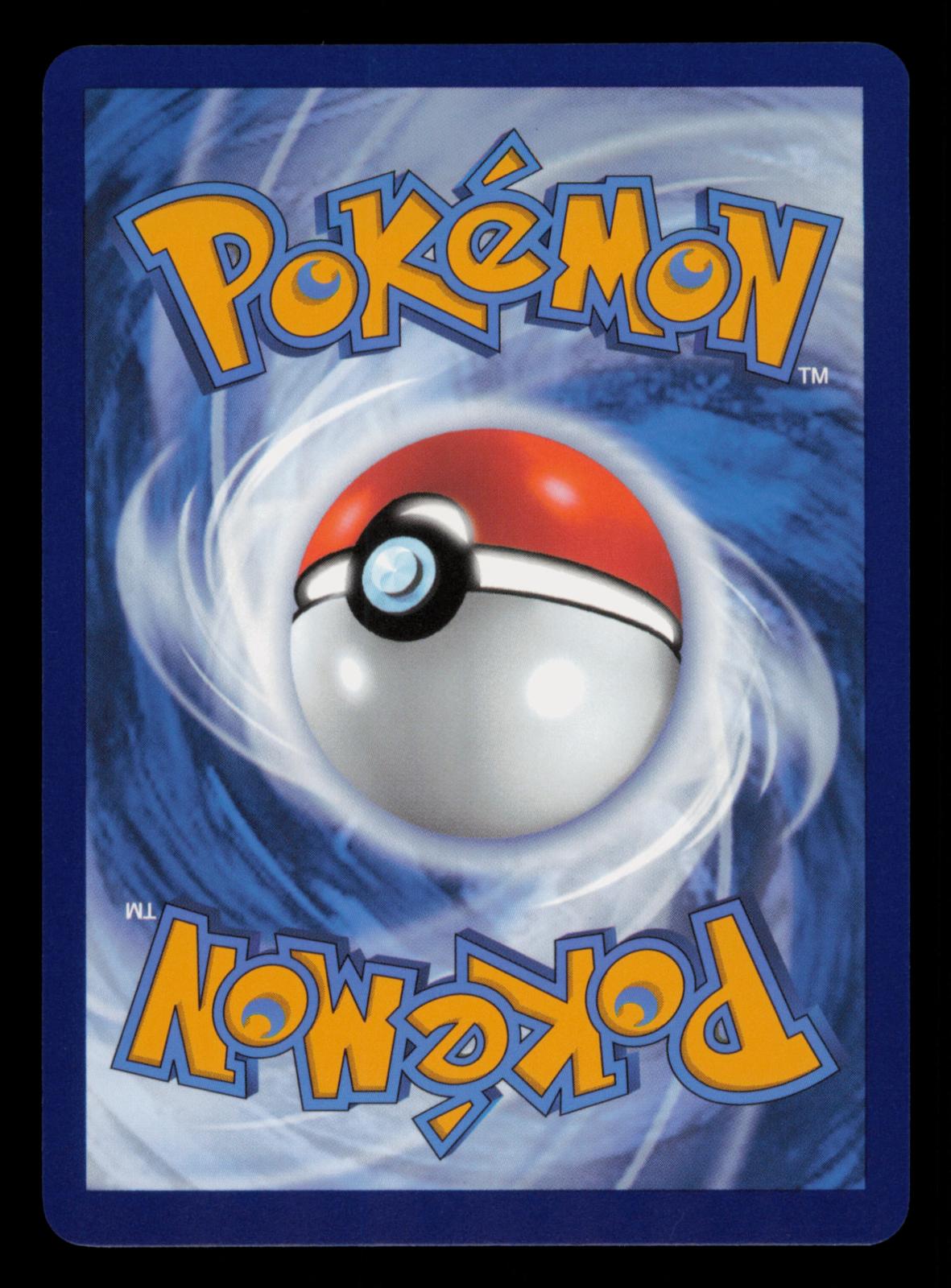Origin Forme Palkia V 039/189 Holo V Rare Astral Radiance Pokemon