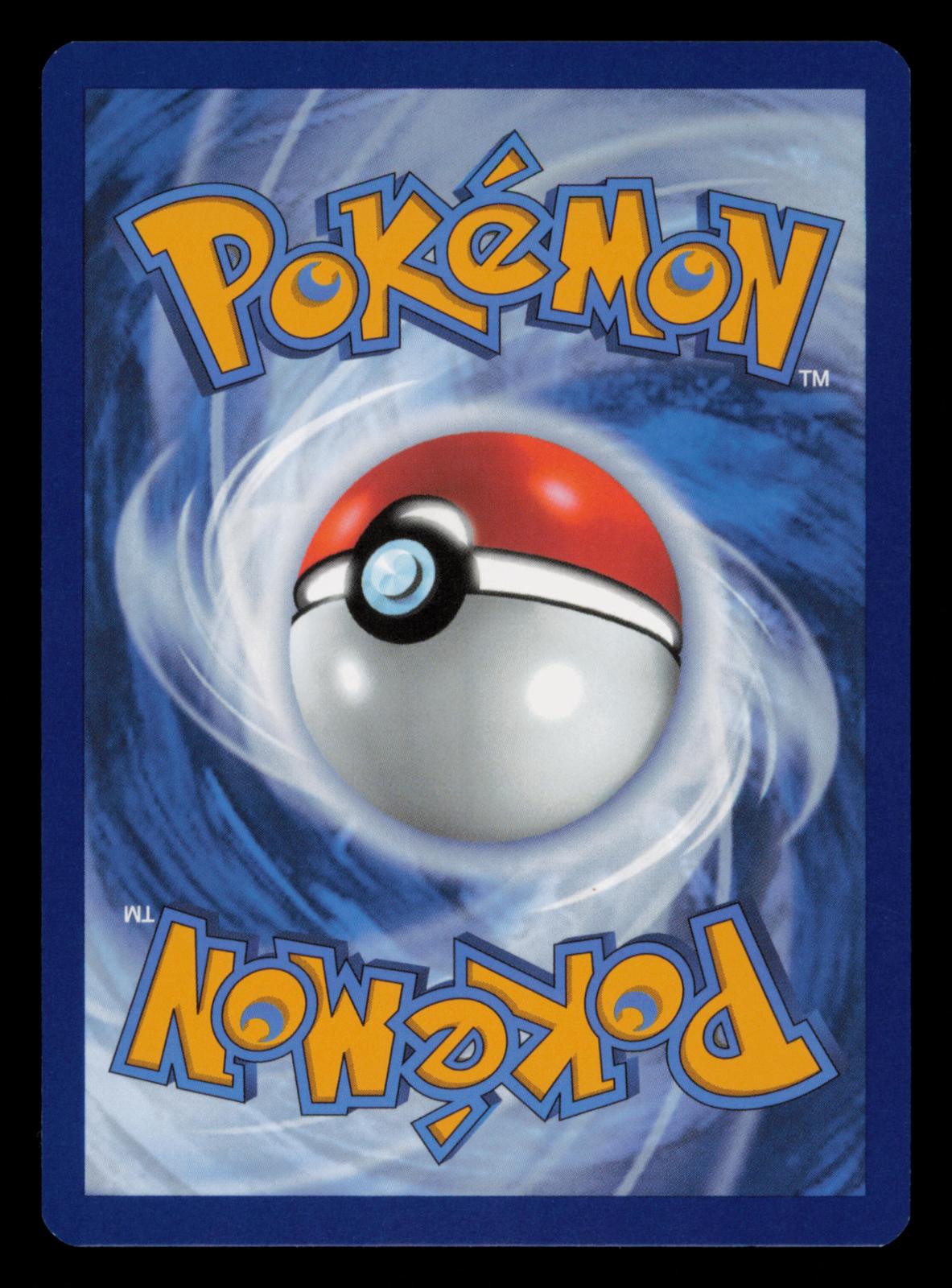 Kieran 206/167 Ultra Rare Twilight Masquerade Pokemon