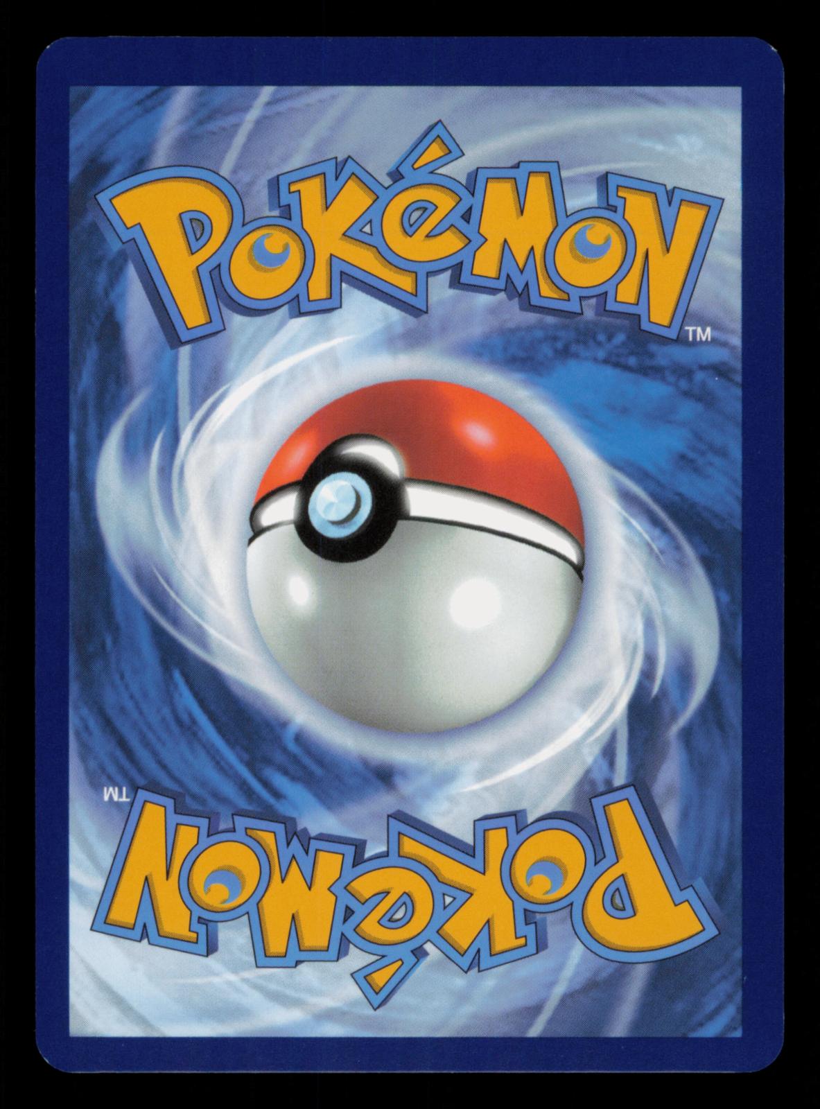 Steven's Beldum 207 Holo Promo Scarlet & Violet Promo Pokemon