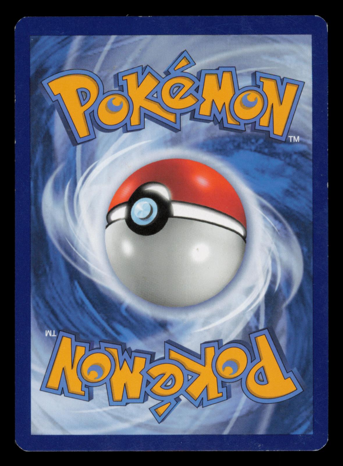 Charmander 7/68 Common Hidden Fates Pokemon