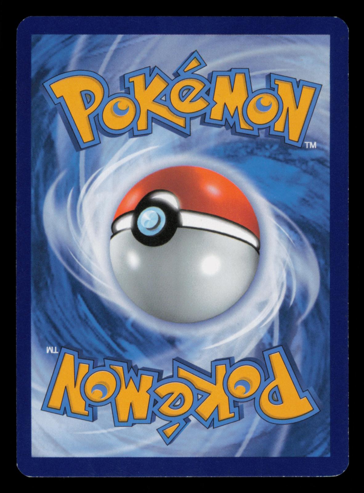 Gyarados (XY Evolutions Prerelease) 34/108 Holo Promo XY Promo Pokemon