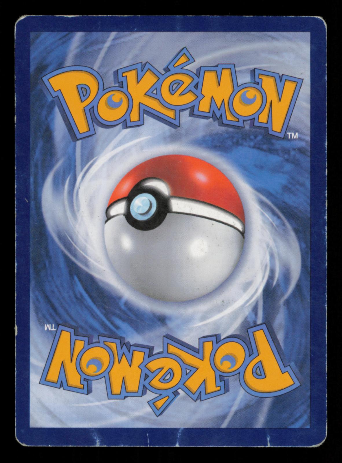 Froslass RC8/RC32 Uncommon Generations Pokemon