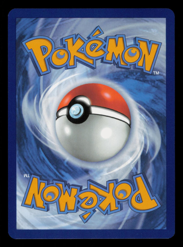 Black Kyurem ex 048/191 Double Rare Surging Sparks Pokemon