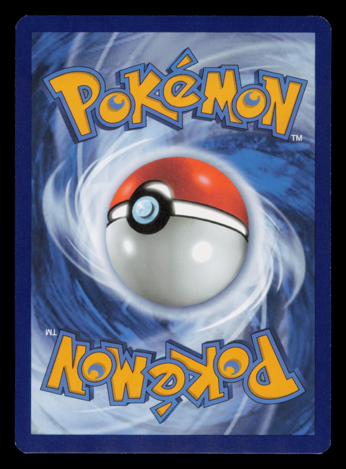 Pikachu 005/025 Holo Rare Celebrations Pokemon