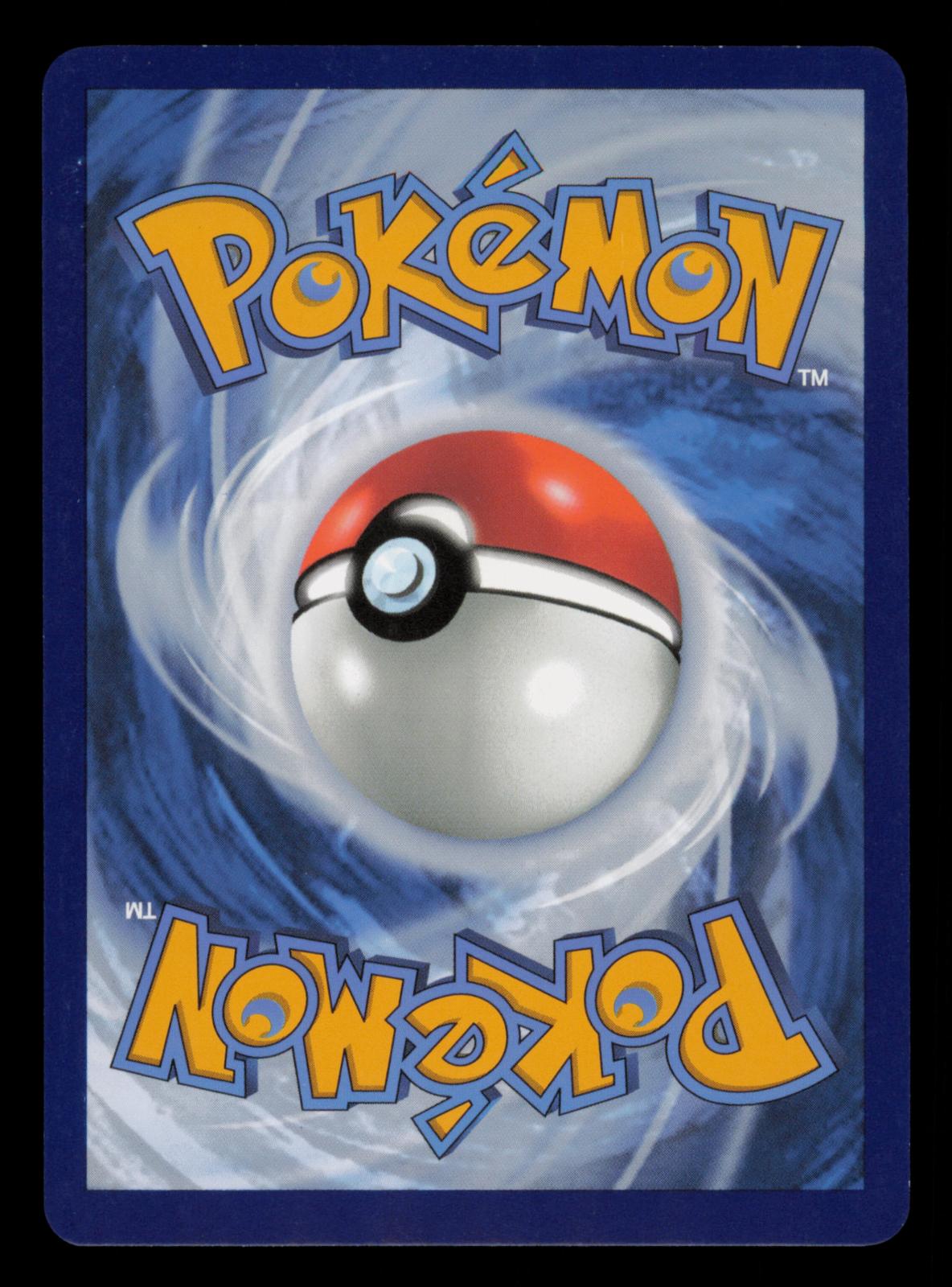 Iono 254/193 Ultra Rare Paldea Evolved Pokemon Holo