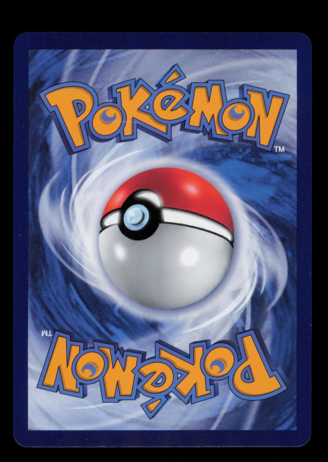 Radiant Charizard 007/066 Shadow of Glory Pokemon Chinese