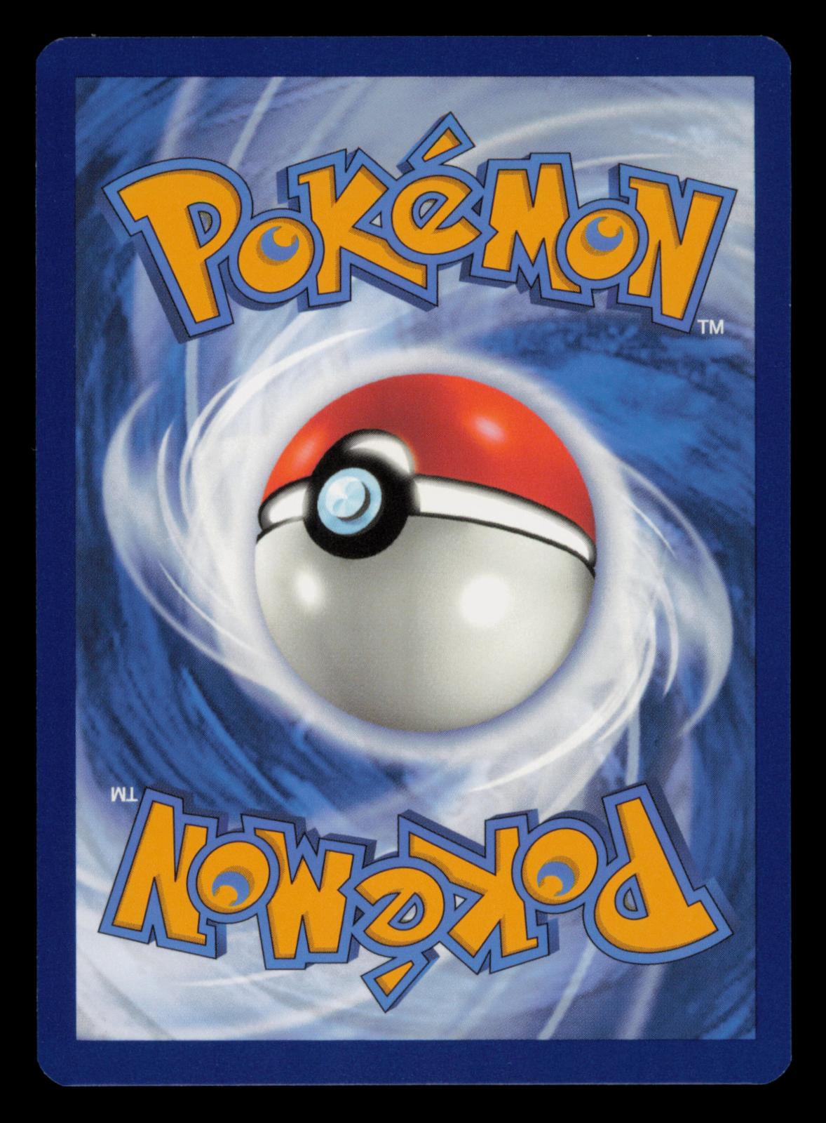 Charizard TG03/TG30 Holo Lost Origin Trainer Gallery Pokemon