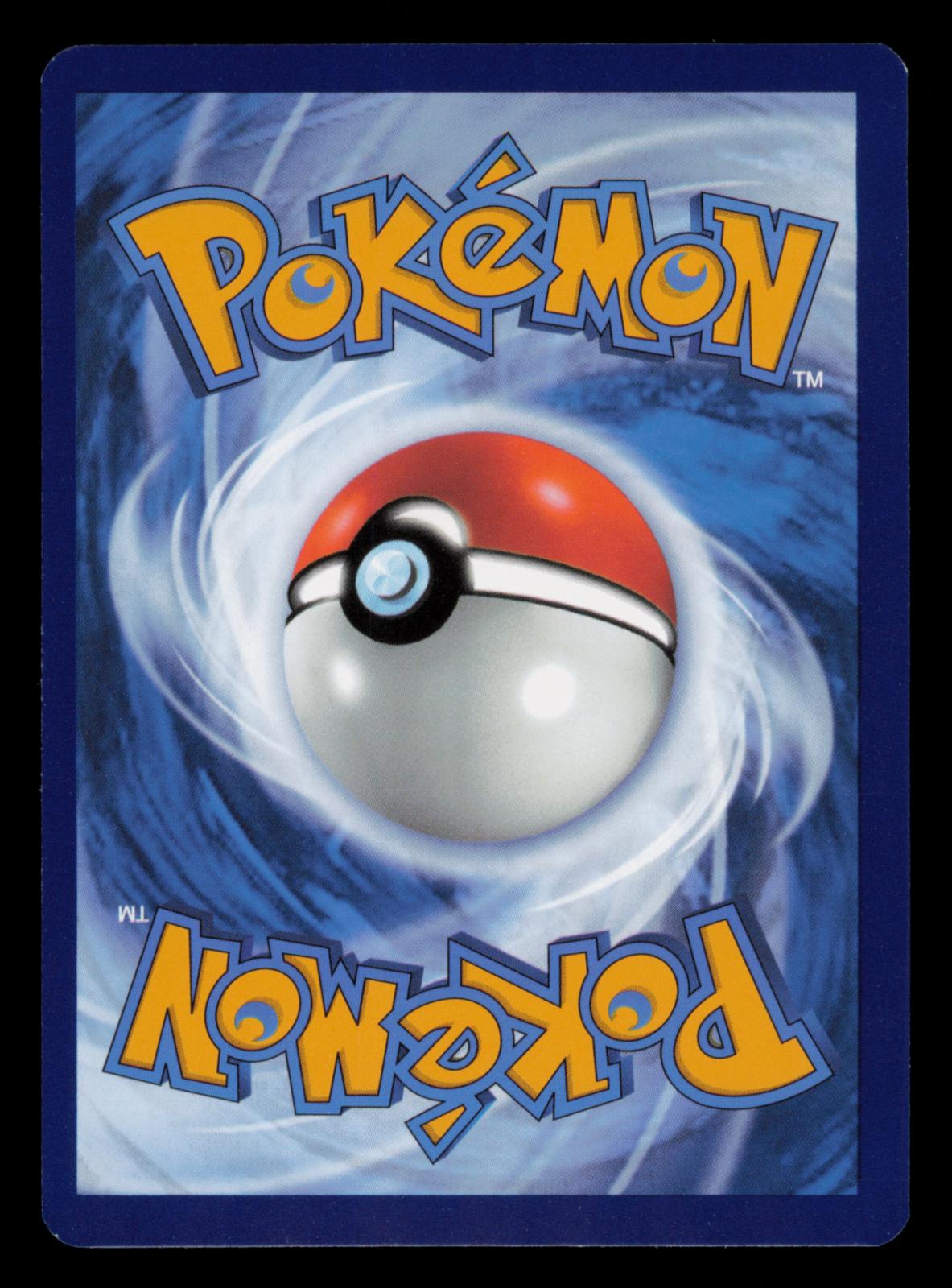 Maushold 226/193 Illustration Rare Paldea Evolved Pokemon Holo