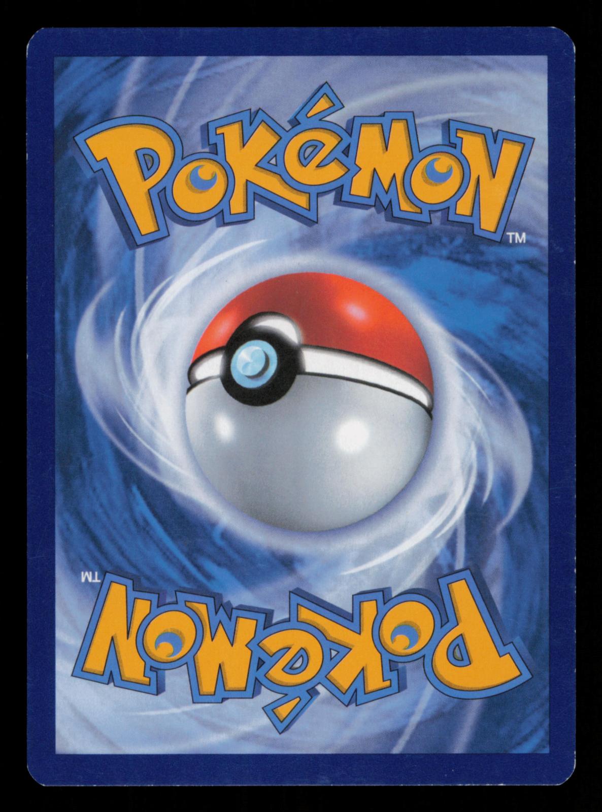 Gulpin RC12/RC32 Common Generations Pokemon