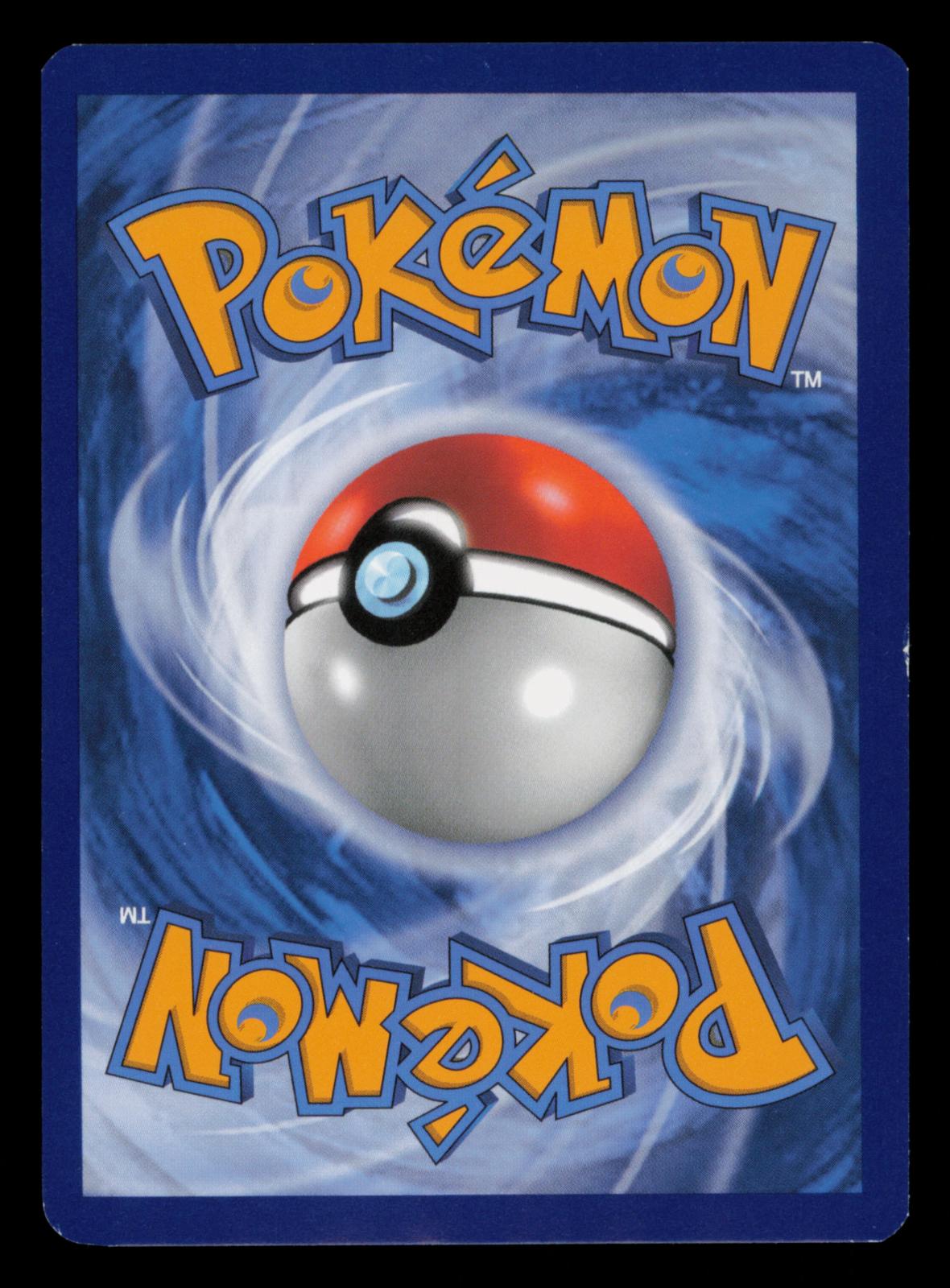 Mandibuzz BREAK XY182 Holo Promo XY Promo Pokemon