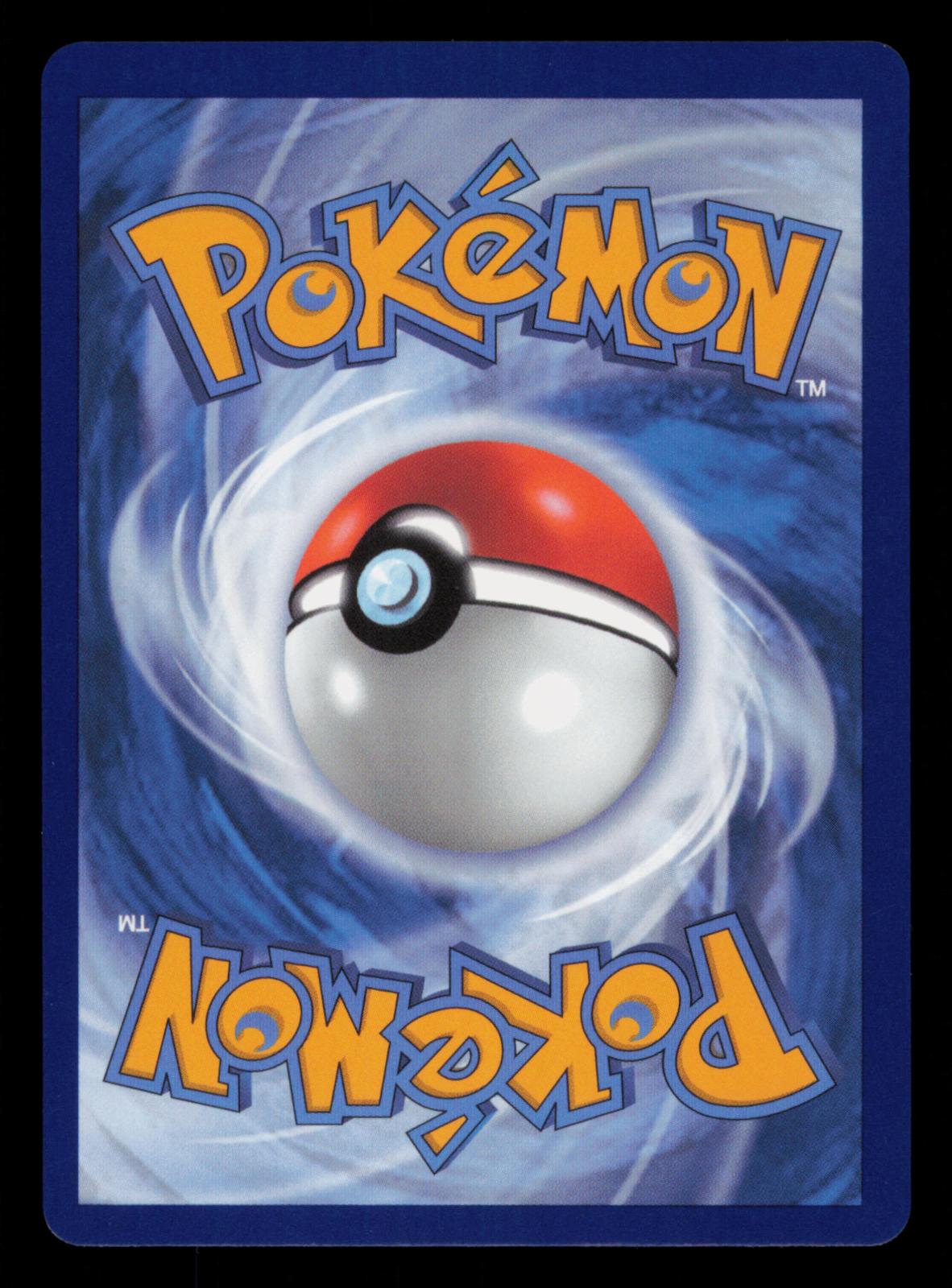 Rowlet 090/088 Holo Illustration Rare Perfect Order Pokemon