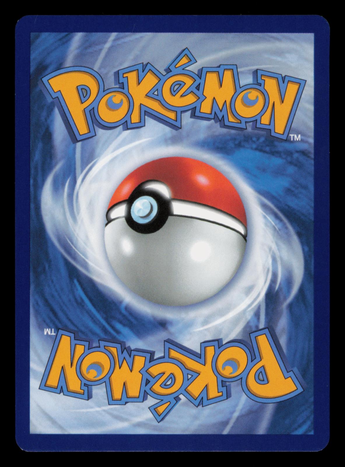 Team Rocket's Moltres ex 031/182 Double Rare Destined Rivals Pokemon